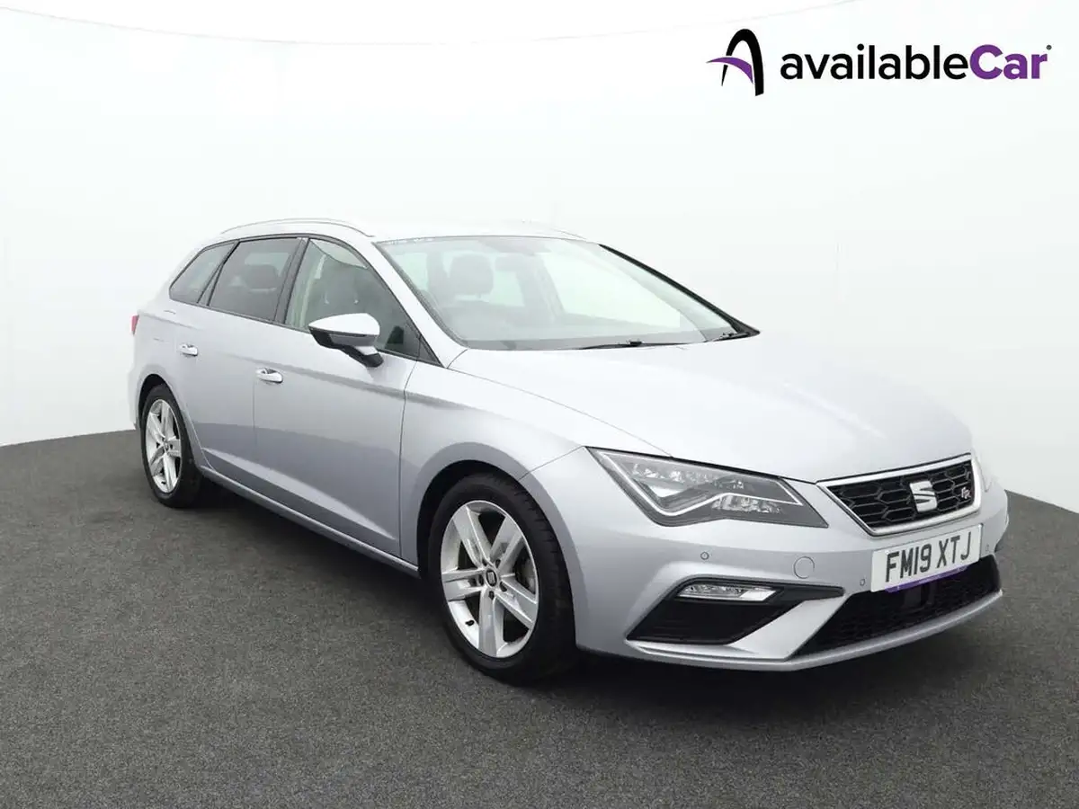 2019-seat-leon-15-tsi-evo-fr-black-edition-150ps-estate-big-0