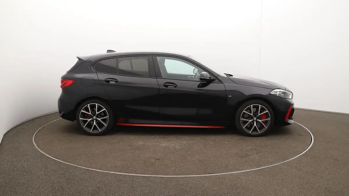2021-bmw-1-series-20-128ti-lcp-big-50