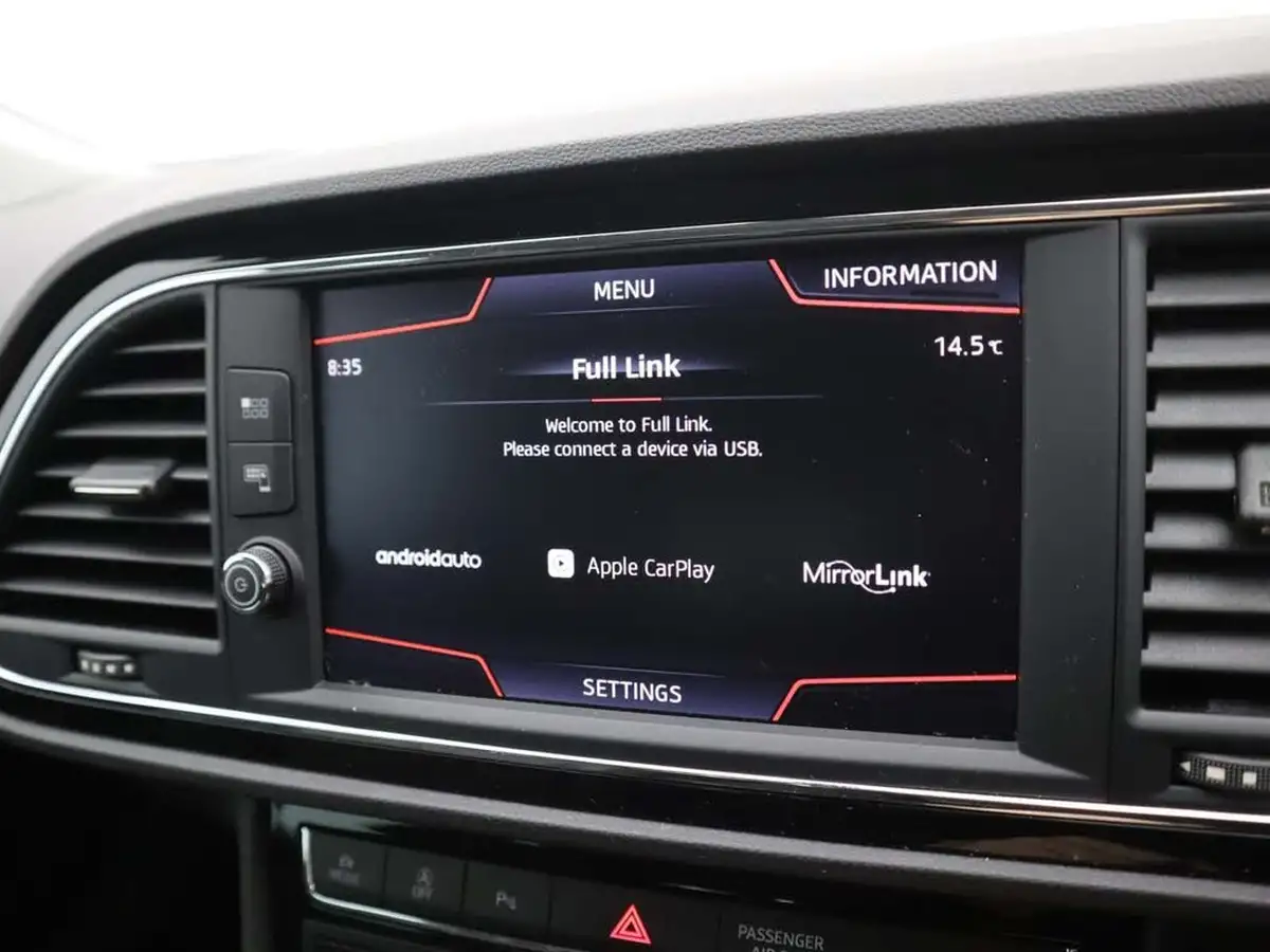 2019-seat-leon-15-tsi-evo-fr-black-edition-150ps-estate-big-24