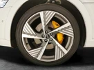 2021-audi-e-tron-50e-vorsprung-sportback-small-27