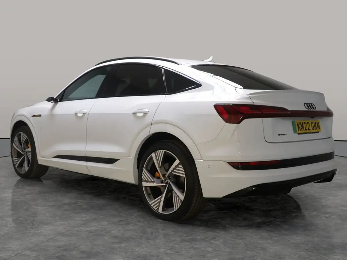 2021-audi-e-tron-50e-vorsprung-sportback-big-16