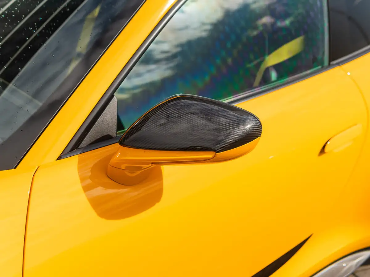 2023-porsche-911-40-gt3-pdk-big-33