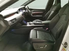 2021-audi-e-tron-50e-vorsprung-sportback-small-3