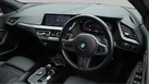 2021-bmw-1-series-20-128ti-lcp-small-9