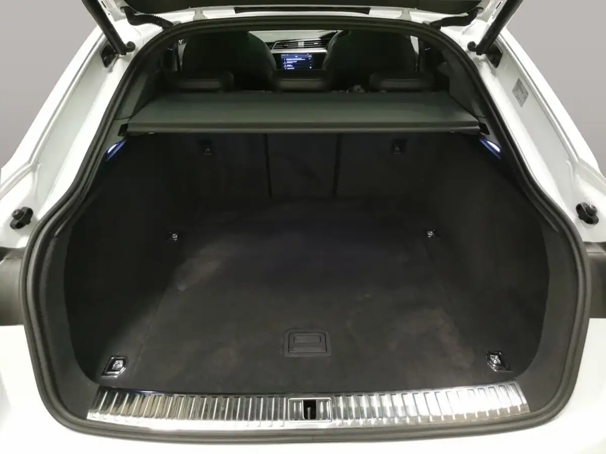 2021-audi-e-tron-50e-vorsprung-sportback-big-40
