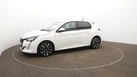 2020-peugeot-208-12-puretech-allure-premium-100bhp-small-68