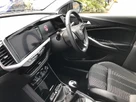 2024-vauxhall-grandland-12-gs-130ps-small-4