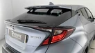 2022-toyota-c-hr-18-vvt-i-design-small-26