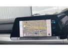 2021-volkswagen-golf-15-tsi-life-150ps-hatchback-small-25
