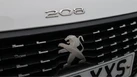 2020-peugeot-208-12-puretech-allure-premium-100bhp-small-20