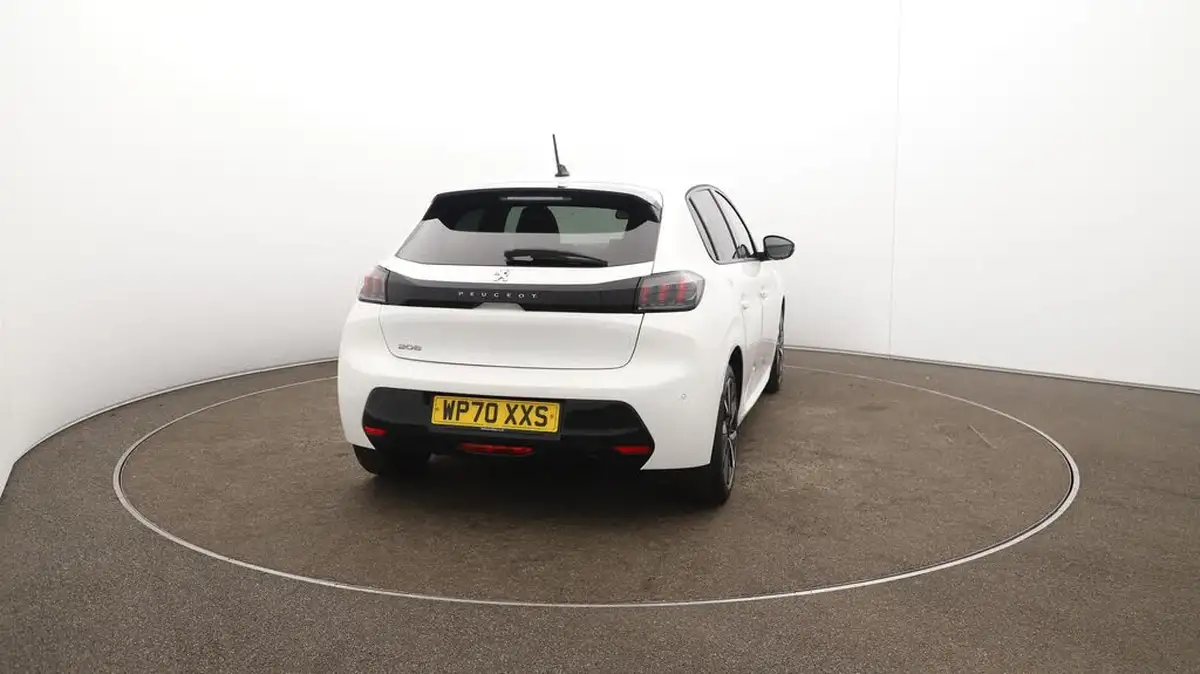 2020-peugeot-208-12-puretech-allure-premium-100bhp-big-57