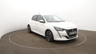 2020-peugeot-208-12-puretech-allure-premium-100bhp-small-44