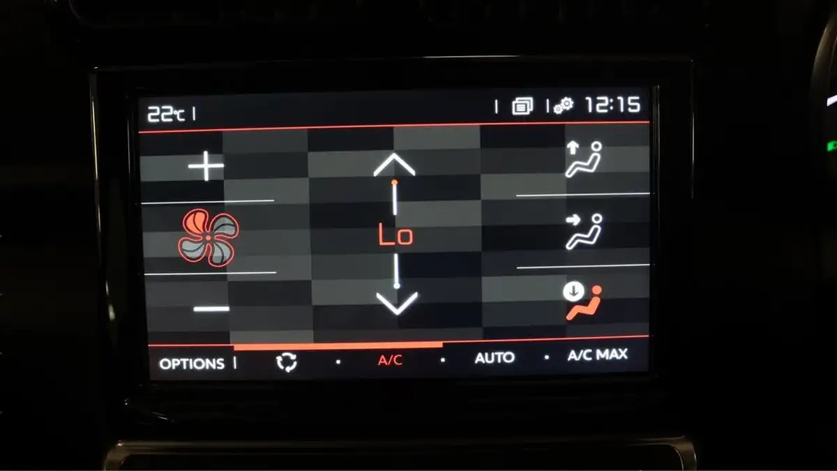 2022-citroen-c3-aircross-12-puretech-shine-plus-110ps-big-12