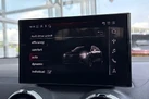 2024-audi-q2-15-35-tfsi-black-edition-s-tronic-small-45