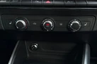 2024-audi-q2-15-35-tfsi-black-edition-s-tronic-small-21