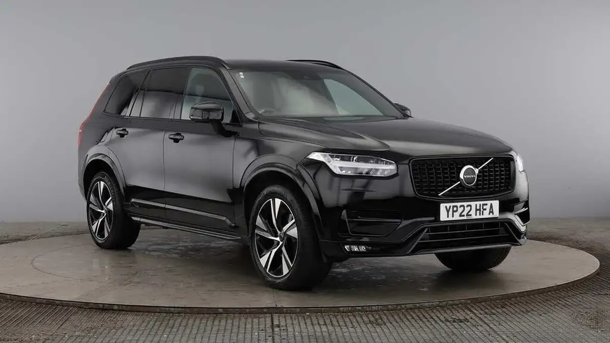 2022-volvo-xc90-20td-b5-r-design-big-0