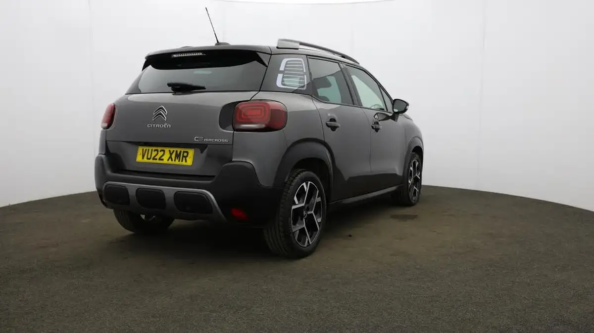 2022-citroen-c3-aircross-12-puretech-shine-plus-110ps-big-60