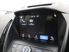 2018-ford-kuga-20tdci-titanium-120ps-powershift-small-24
