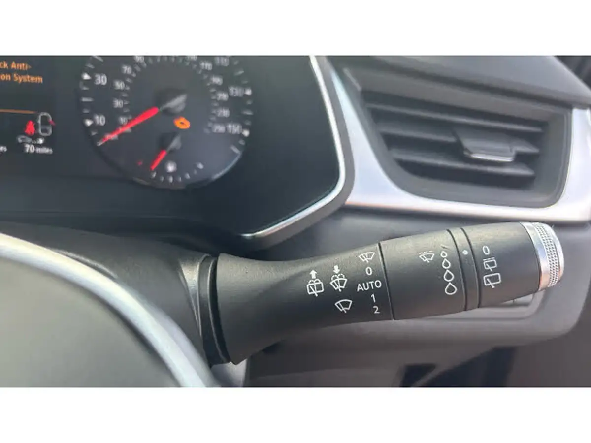 2021-renault-captur-10-tce-iconic-90ps-big-22