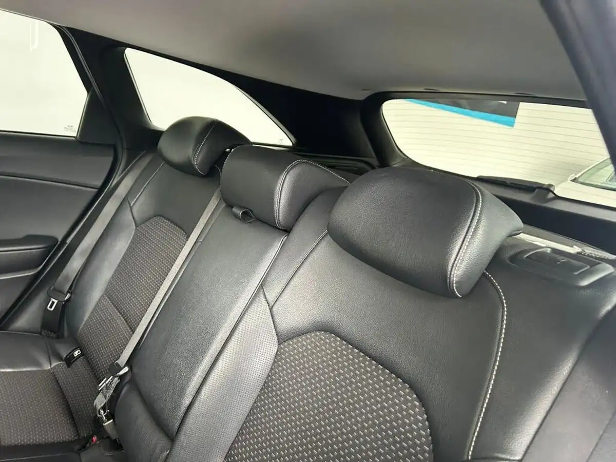 2021-kia-ceed-16crdi-3-48v-mhev-sportswagon-dct-big-21