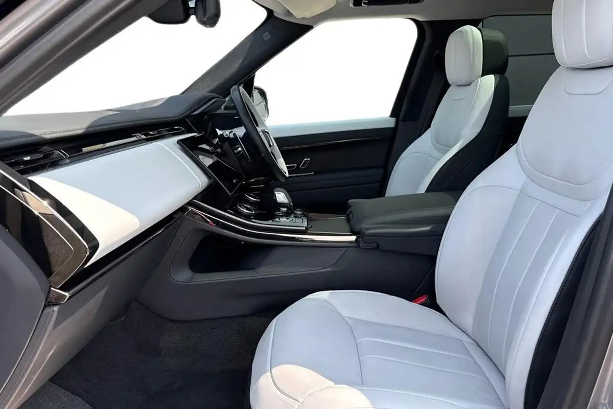 2023-land-rover-range-rover-sport-30-d350-autobiography-big-2