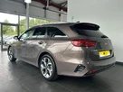 2021-kia-ceed-16crdi-3-48v-mhev-sportswagon-dct-small-8