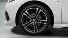 2022-bmw-2-series-15-218i-m-sport-coupe-4d-small-18
