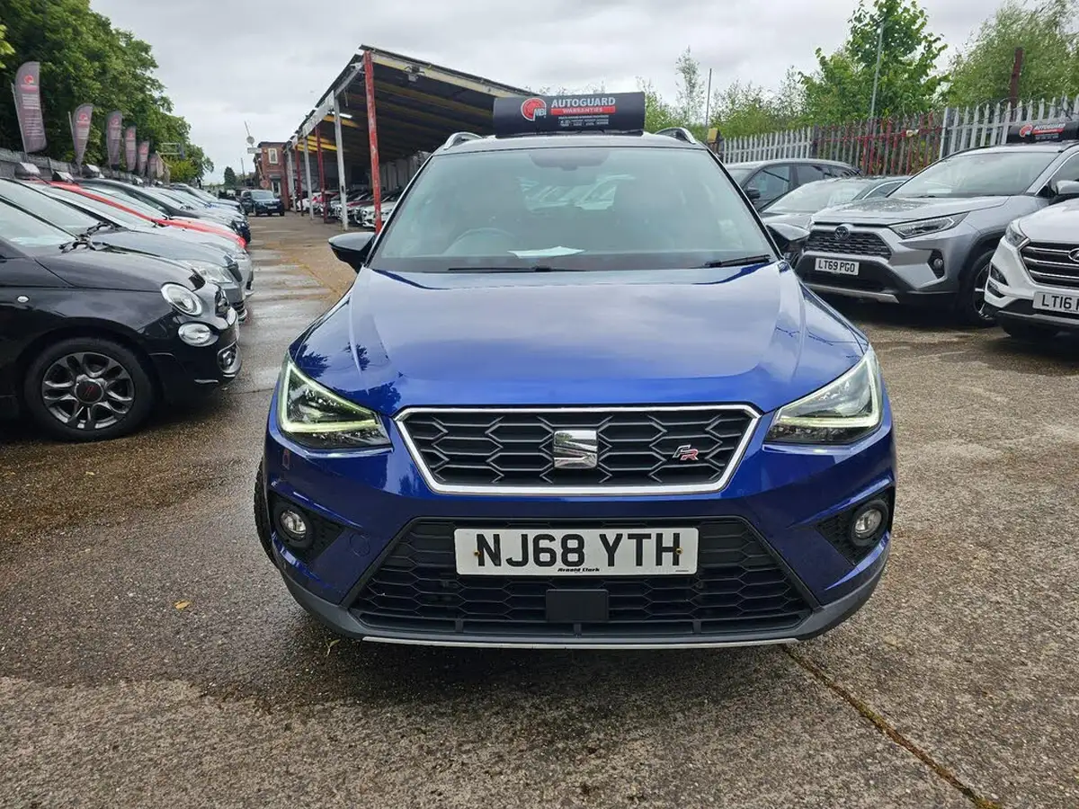2018-seat-arona-16tdi-fr-sport-big-13