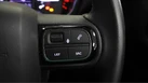 2022-citroen-c3-aircross-12-puretech-shine-plus-110ps-small-23