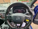 2018-seat-arona-16tdi-fr-sport-small-24