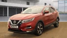2020-nissan-qashqai-13-dig-t-tekna-160ps-dct-small-5