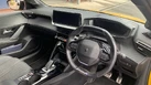 2020-peugeot-208-12-puretech-gt-line-130bhp-eat8-small-10