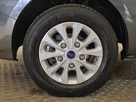 2023-ford-transit-custom-20tdci-280-l1h1-limited-130pseu6dt-panel-van-1997cc-small-6