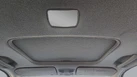 2004-honda-cr-v-20-executive-auto-small-12