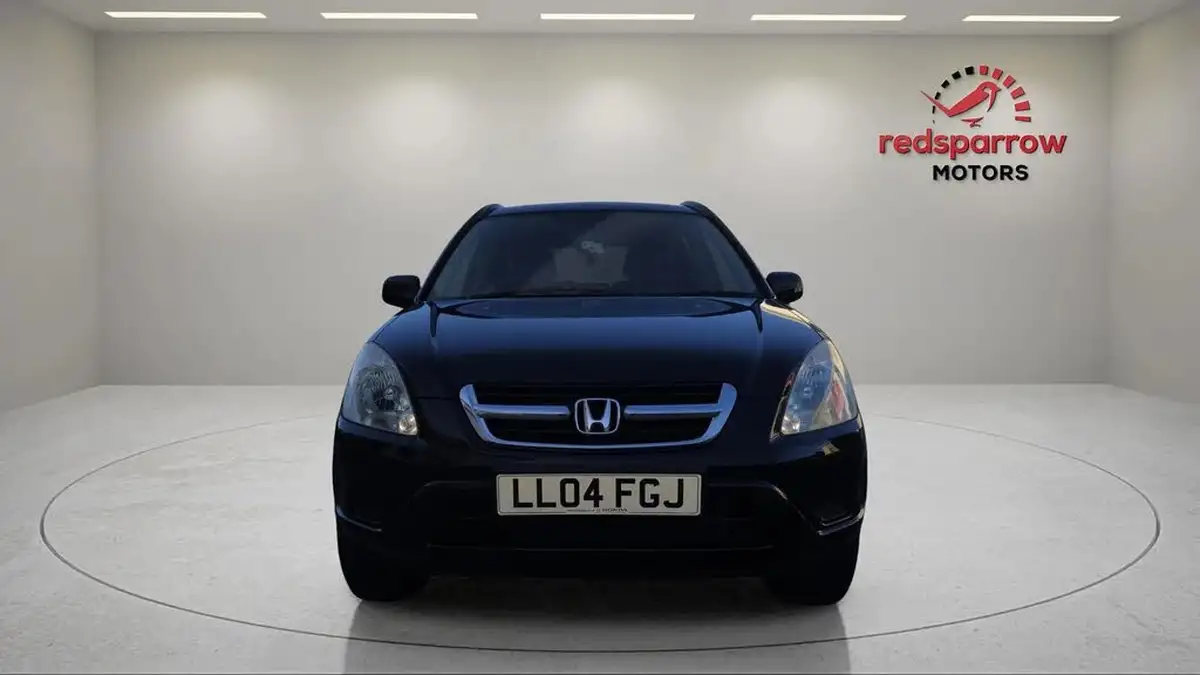2004-honda-cr-v-20-executive-auto-big-1