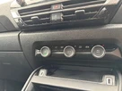 2022-citroen-c4-12-puretech-shine-130ps-small-22