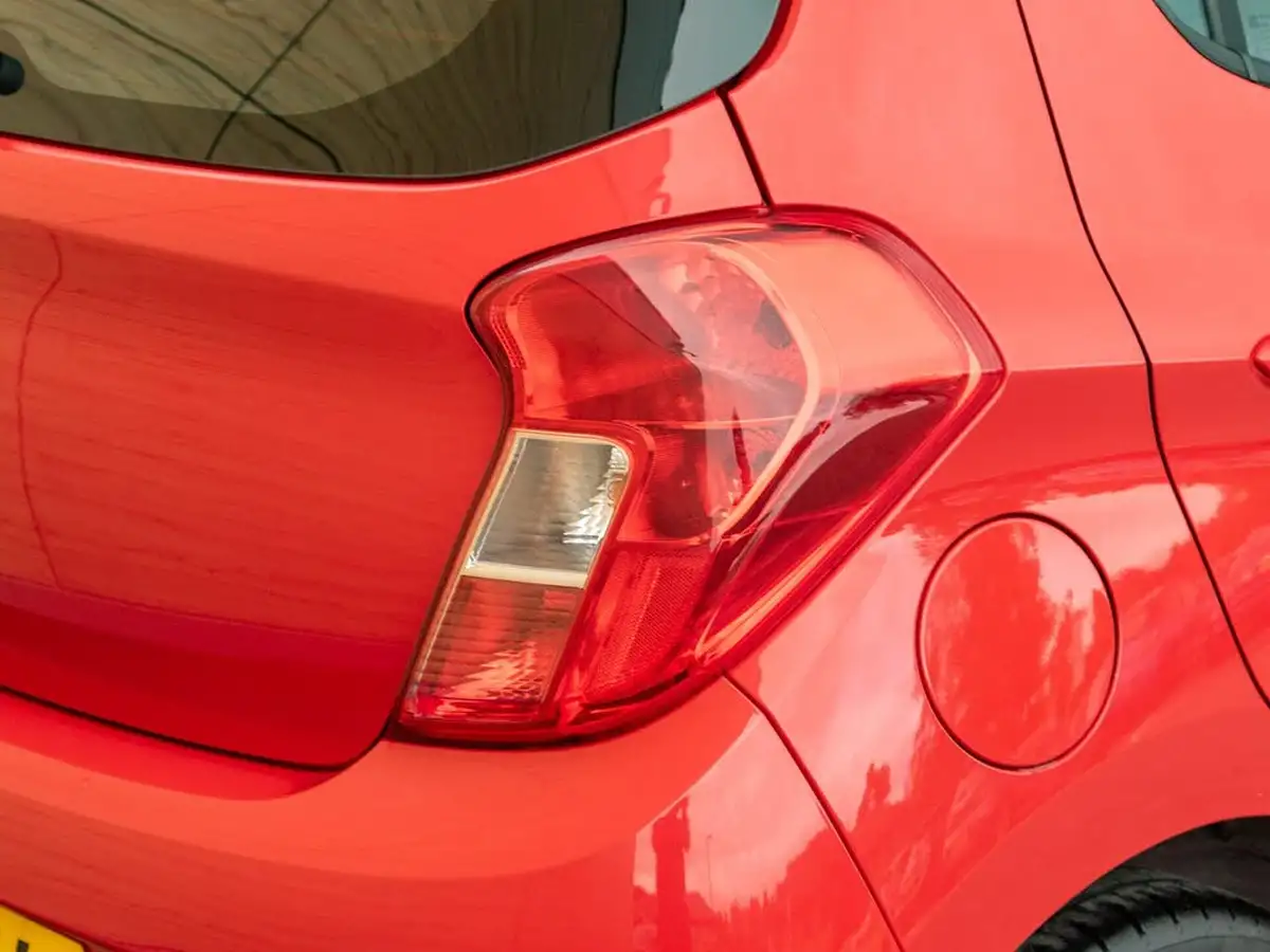 2019-vauxhall-viva-10i-se-ac-big-8
