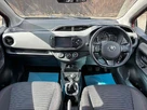 2016-toyota-yaris-133-sport-small-8