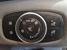 2023-ford-transit-custom-20tdci-280-l1h1-limited-130pseu6dt-panel-van-1997cc-small-30