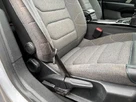 2022-citroen-c4-12-puretech-shine-130ps-small-46