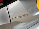 2022-citroen-c4-12-puretech-shine-130ps-small-50
