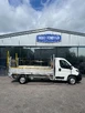 2021-peugeot-boxer-22-bluehdi-plus-335-l3-chassis-small-2