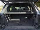 2025-bmw-x7-30td-xdrive-40d-m-sport-small-19