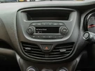 2019-vauxhall-viva-10i-se-ac-small-23
