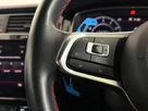 2017-volkswagen-golf-20-tsi-gti-230ps-ss-5d-dsg-small-23