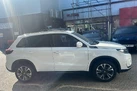 2023-suzuki-vitara-15-sz5-small-5