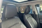 2023-suzuki-vitara-15-sz5-small-29
