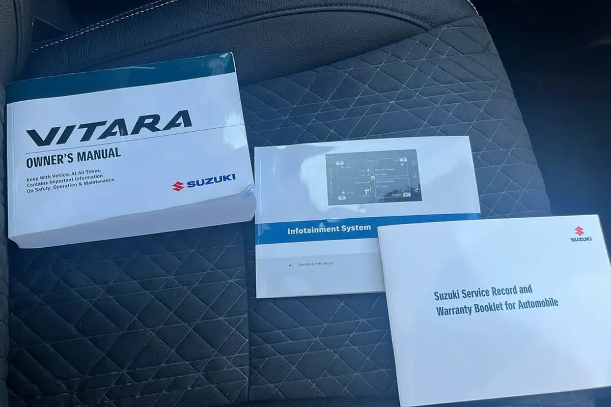2023-suzuki-vitara-15-sz5-big-42