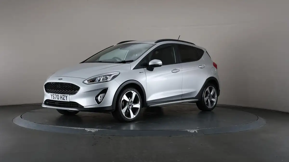 2020-ford-fiesta-big-44