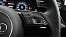 2021-audi-a3-10-30-tfsi-s-line-saloon-4d-tronic-small-30